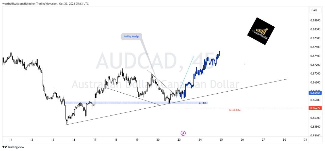 WestBellisyFX before and after trade (7)