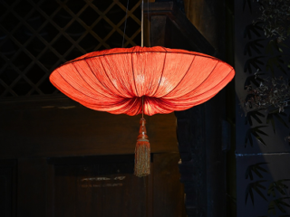 lamp-6924294_1280