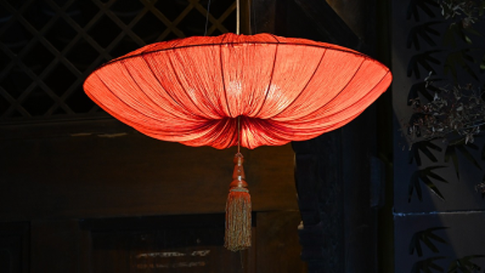 lamp-6924294_1280