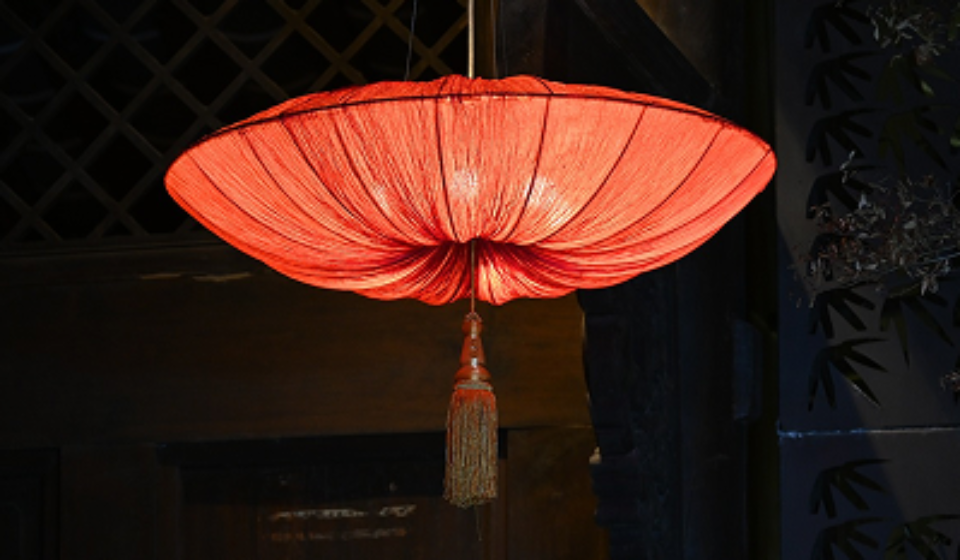 lamp-6924294_1280