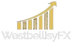 westbellisy_logo 1